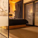 Luna Luxury - Z Sauna I Jacuzzi * Sklářská Poruba