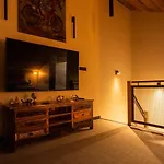 Luna Luxury - Z Sauna I Jacuzzi Sklářská Poruba