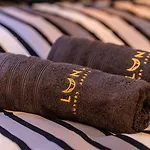 Luna Luxury - Z Sauna I Jacuzzi Apartmán Sklářská Poruba