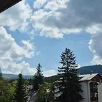 Luna Luxury - Z Sauną I Jacuzzi Apartament *